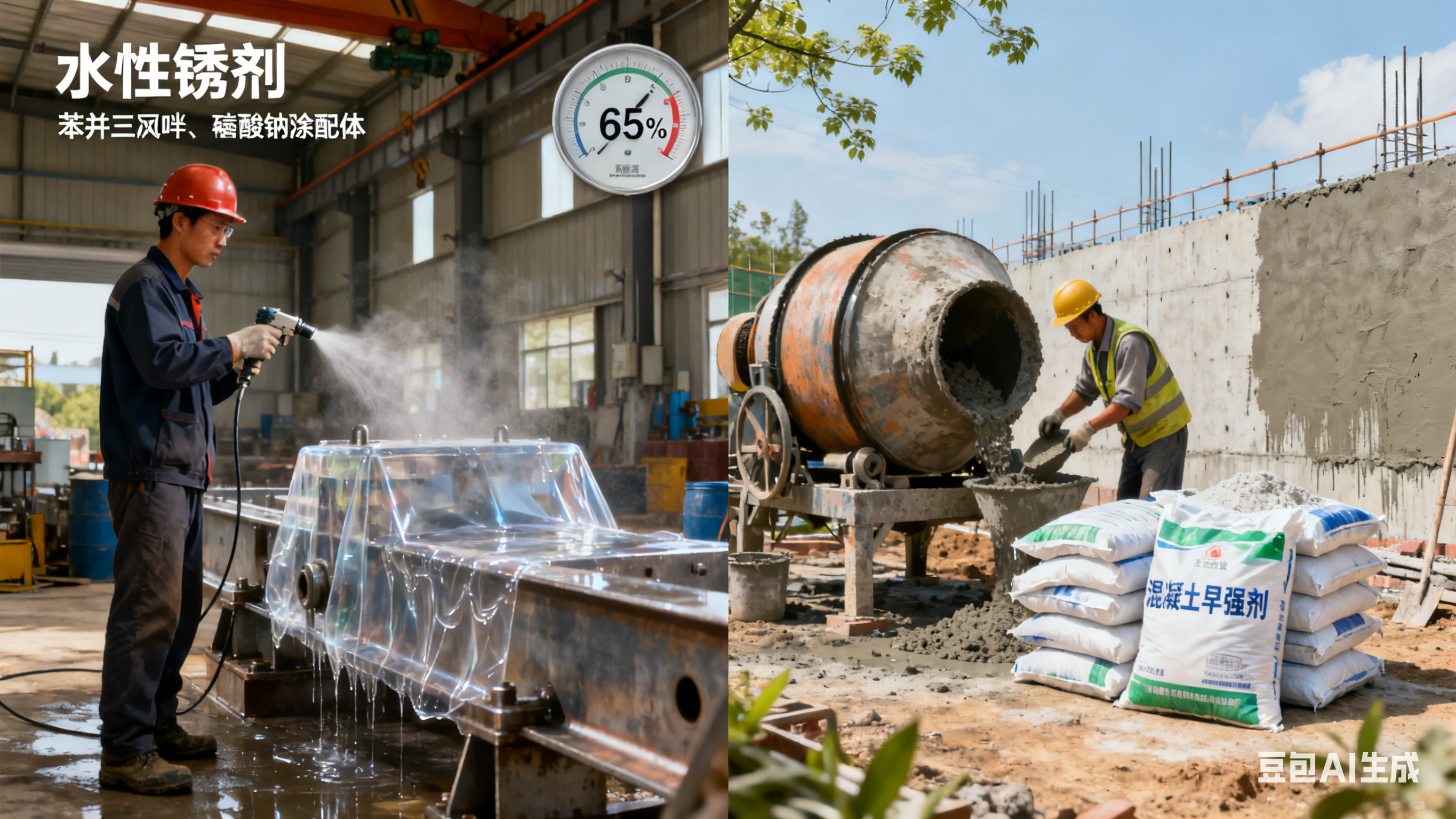 不同季节化工原料的选择与应用 (4).png