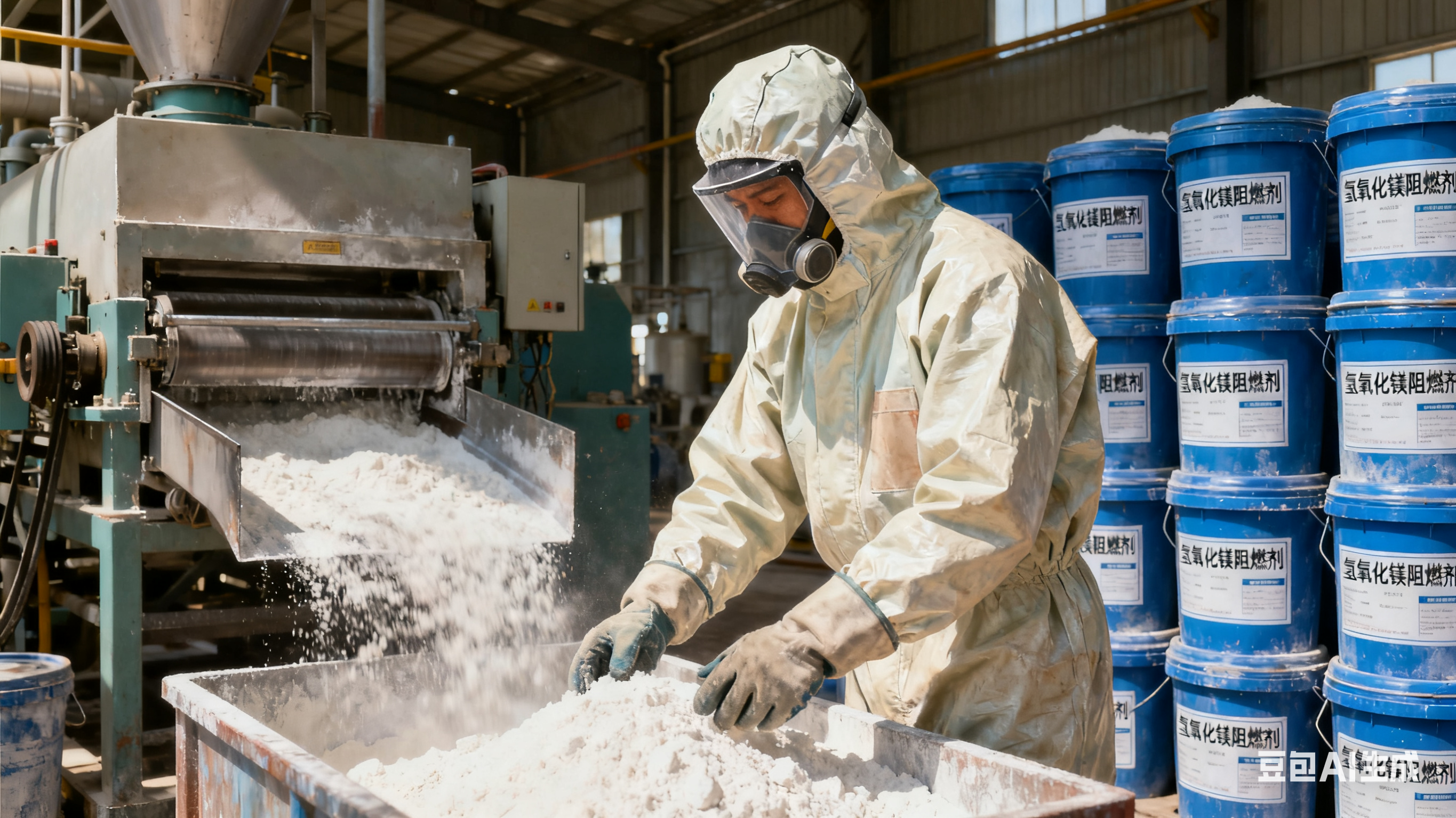 不同季节化工原料的选择与应用 (8).png