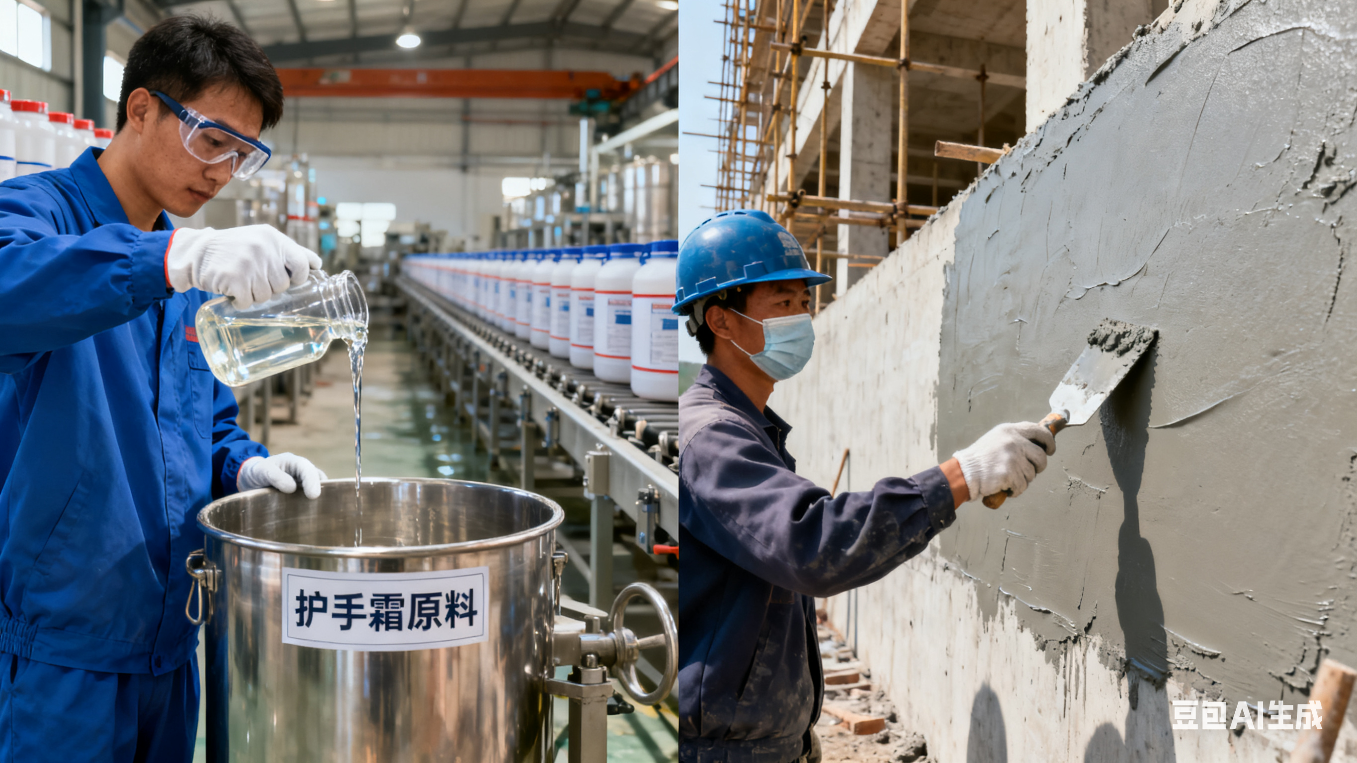 不同季节化工原料的选择与应用 (10).png