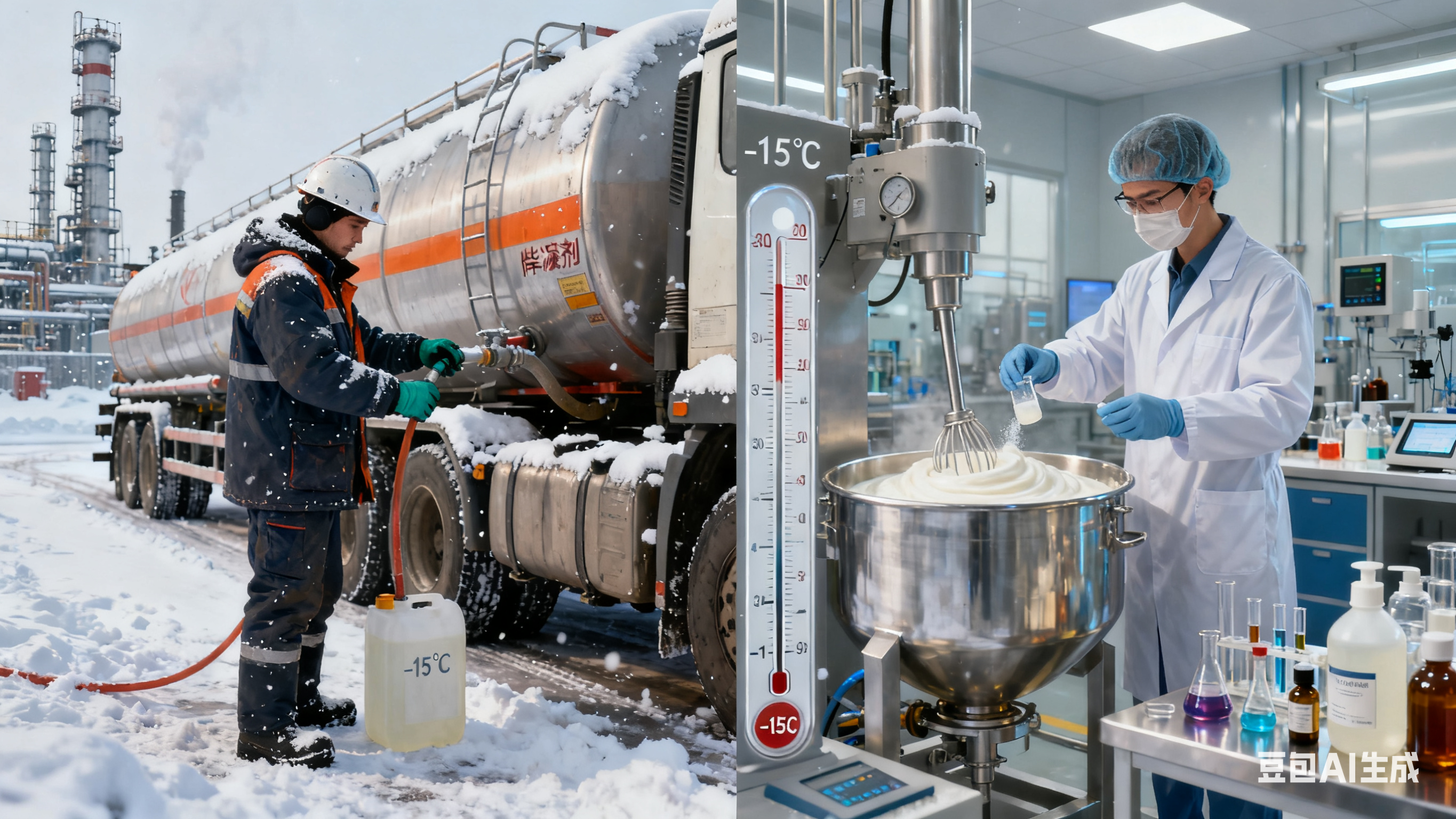 不同季节化工原料的选择与应用 (12).png