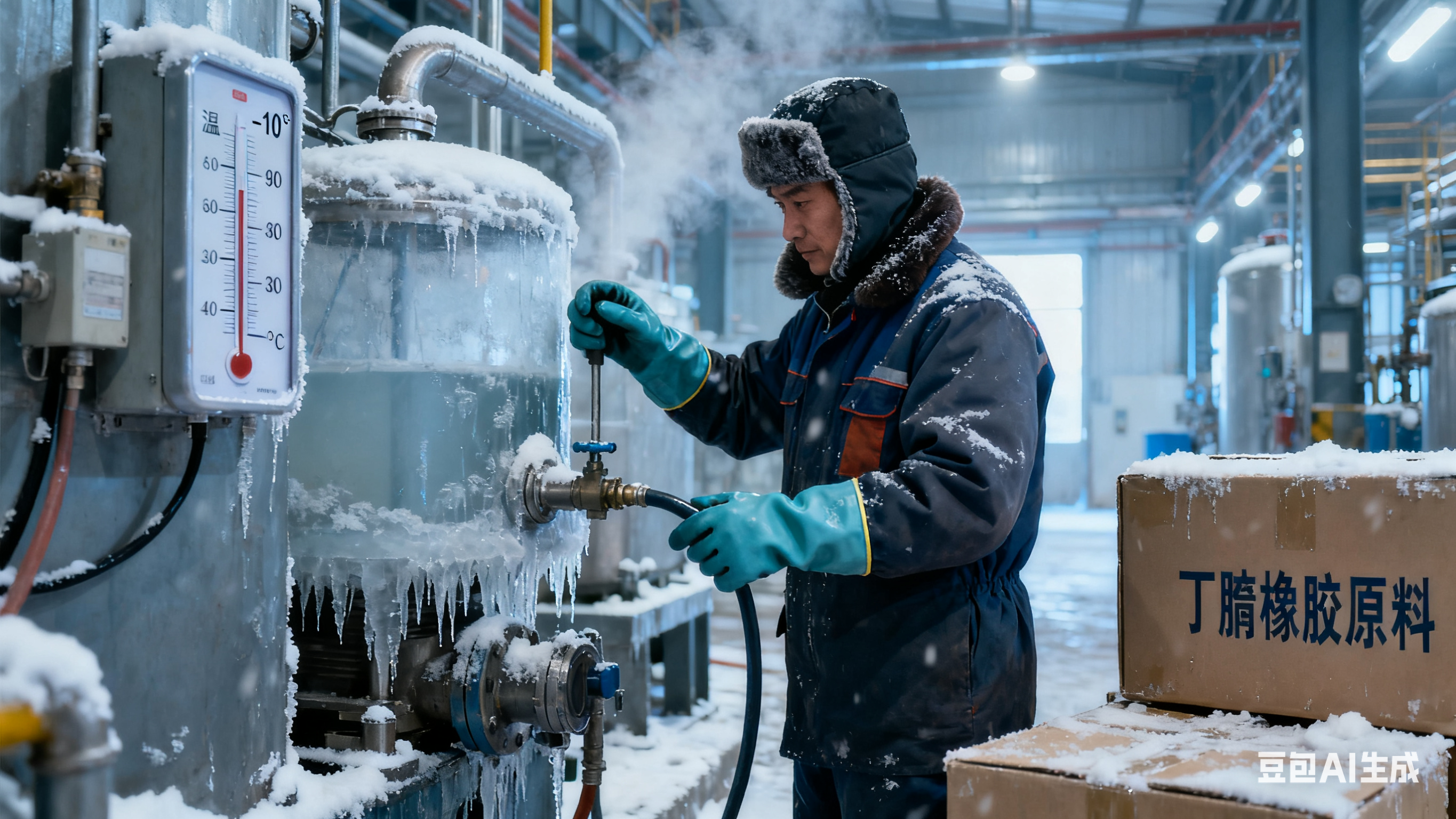 不同季节化工原料的选择与应用 (13).png