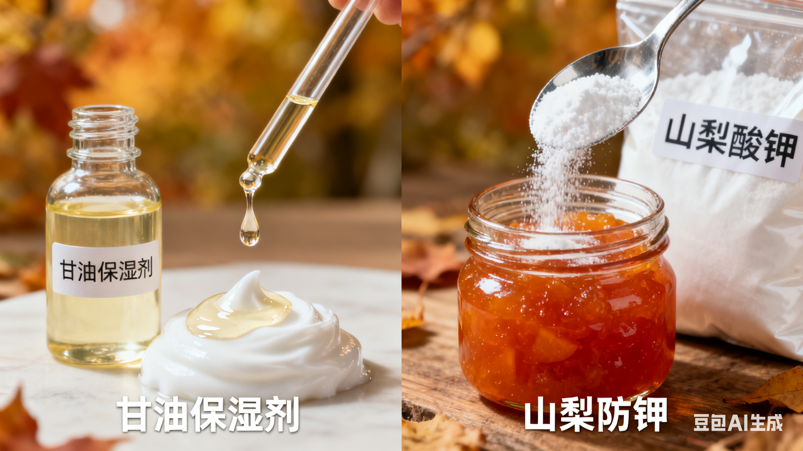 不同季节化工原料的选择与应用 (2).png