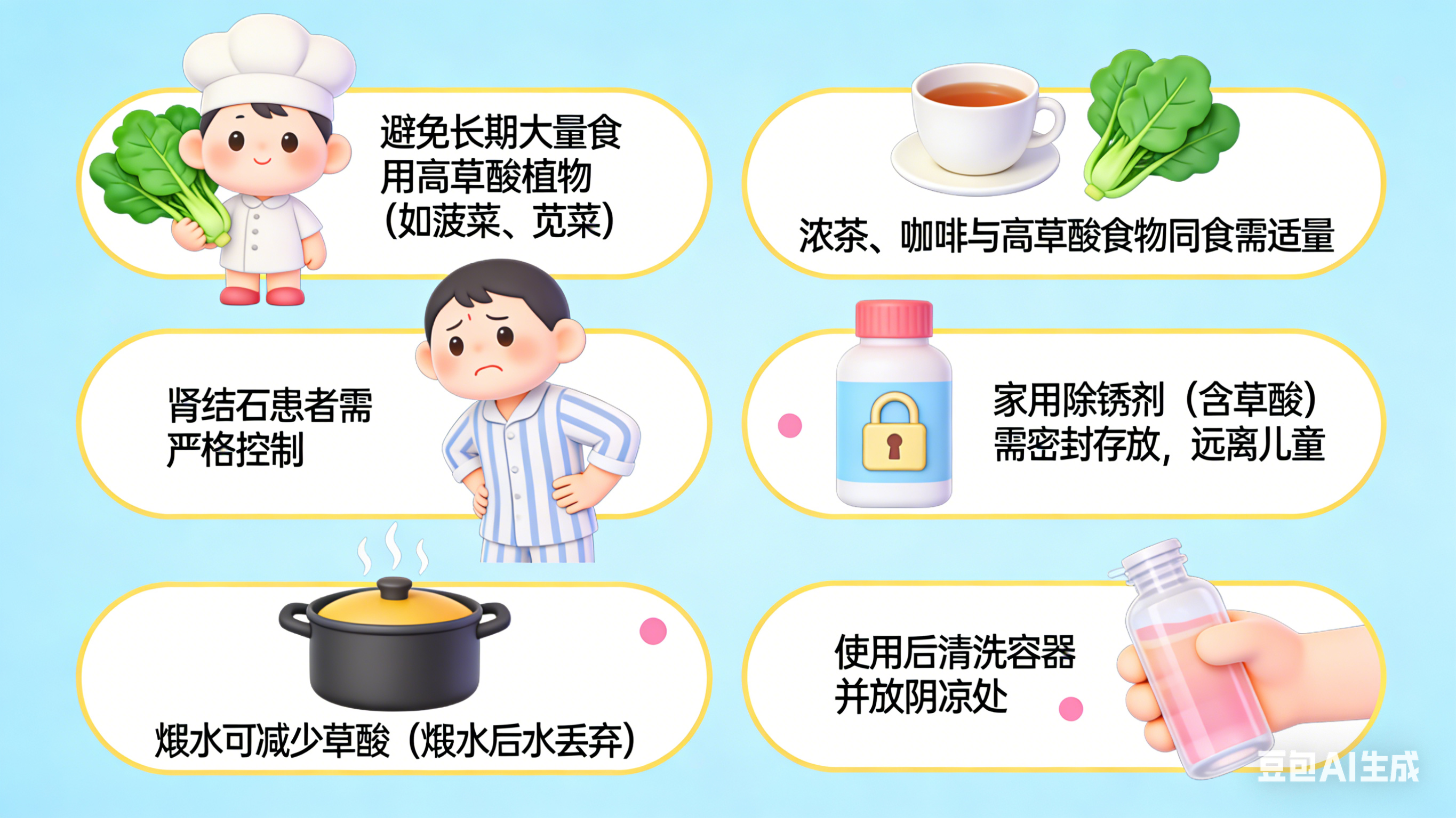 1770277713608701.png 长沙公司地址 (15).png