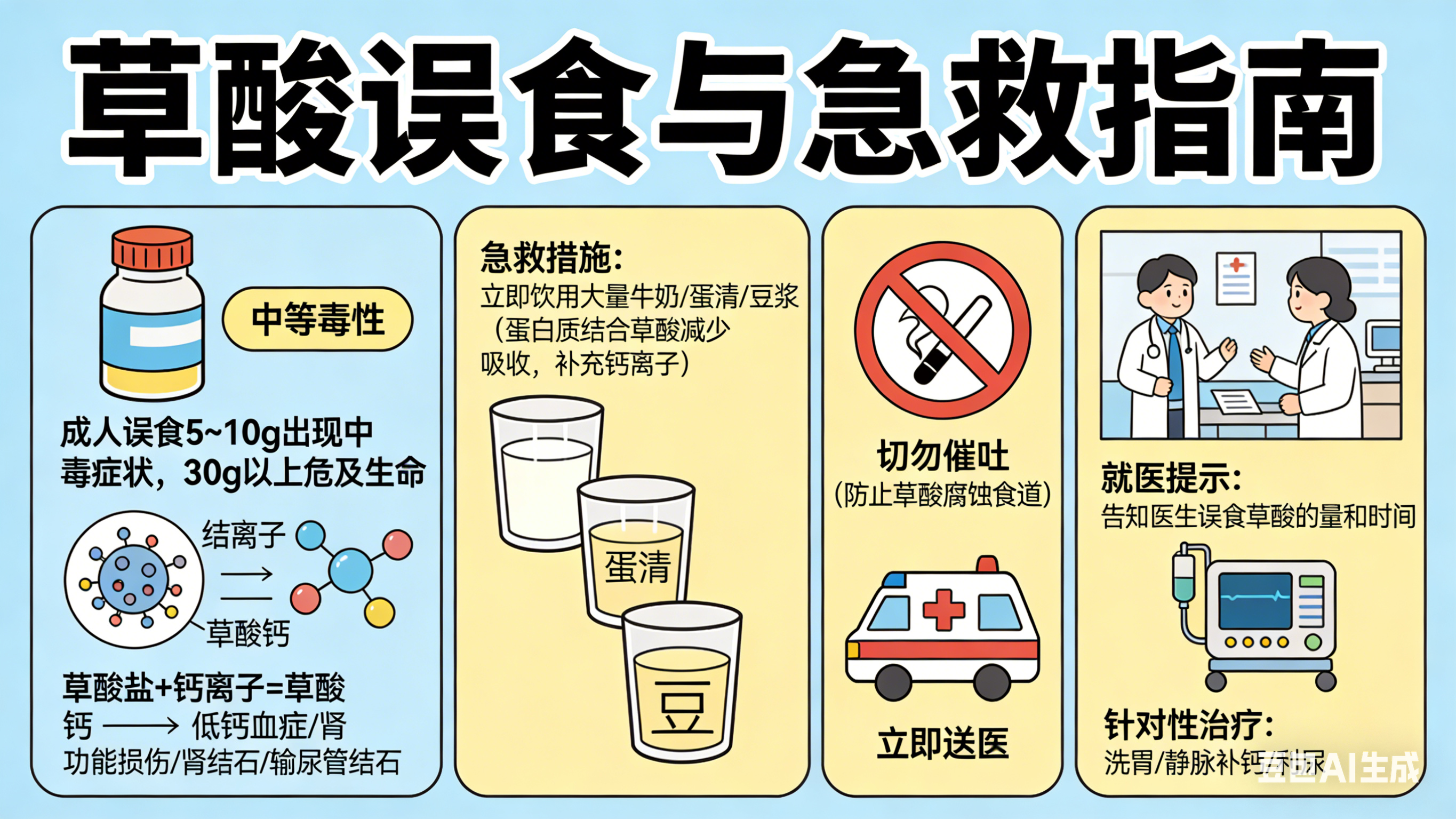 1770277758348313.png 长沙公司地址 (13).png