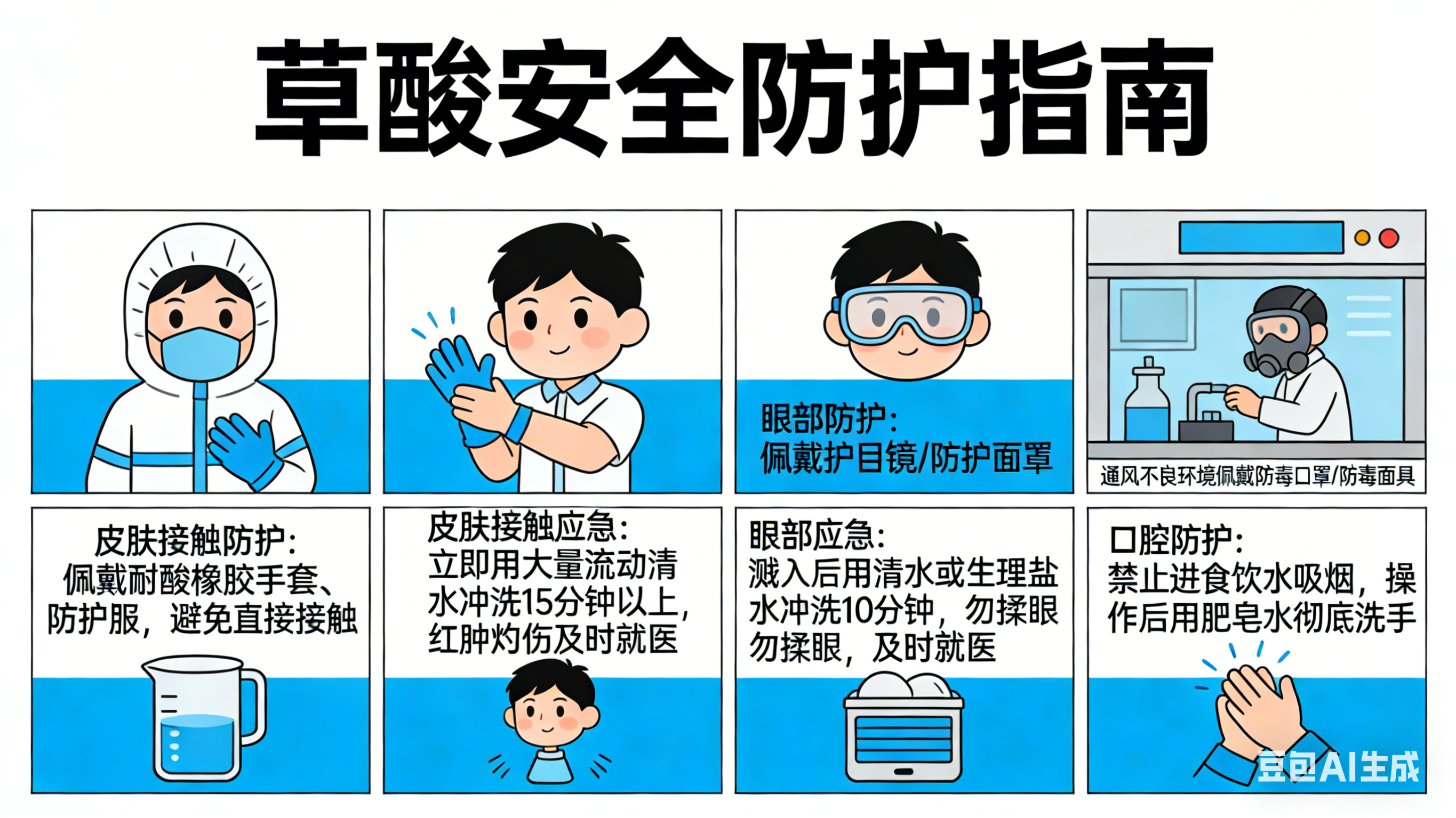 1770277808118984.png 长沙公司地址 (9).png