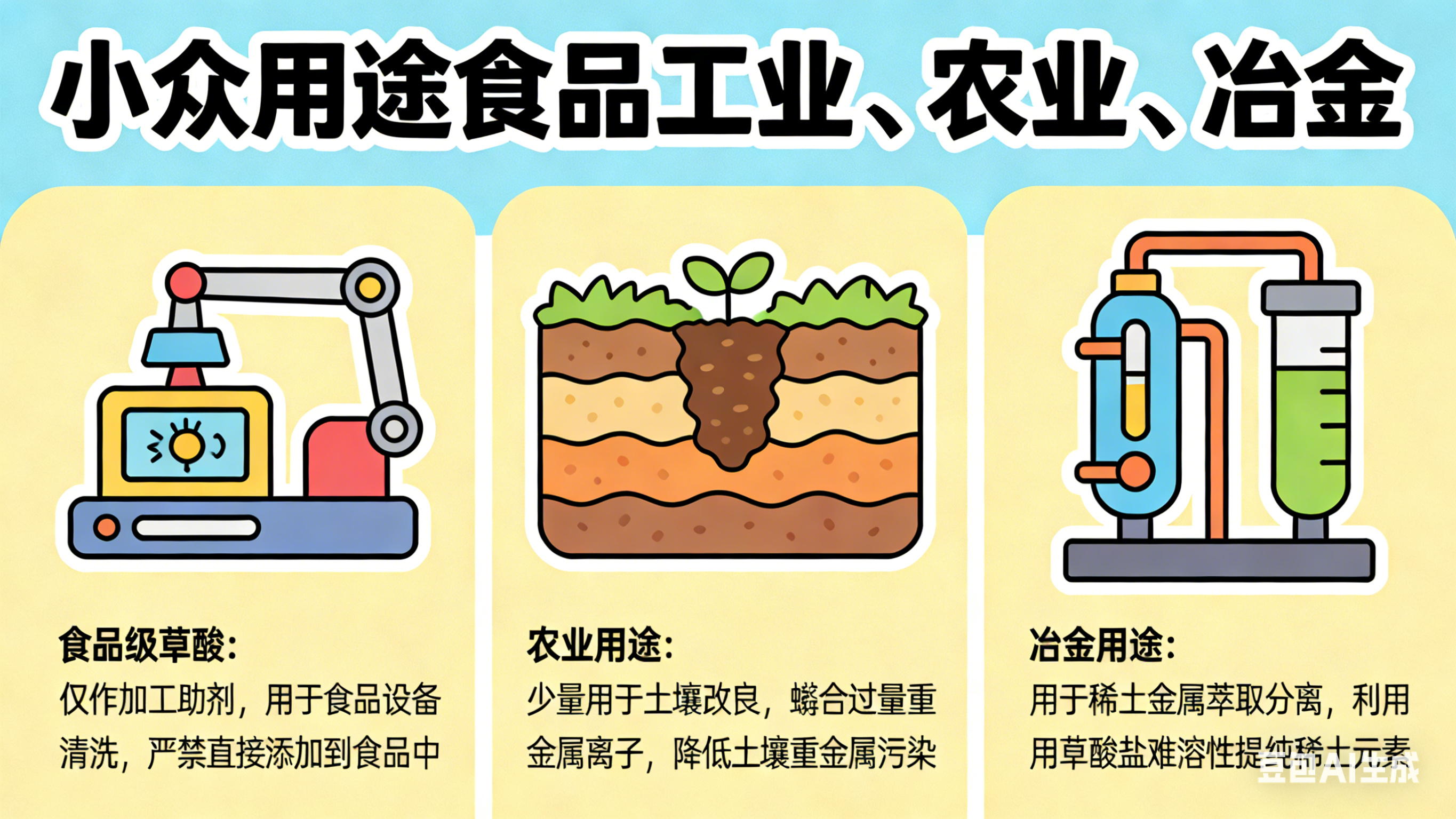 1770277817984297.png 长沙公司地址 (8).png