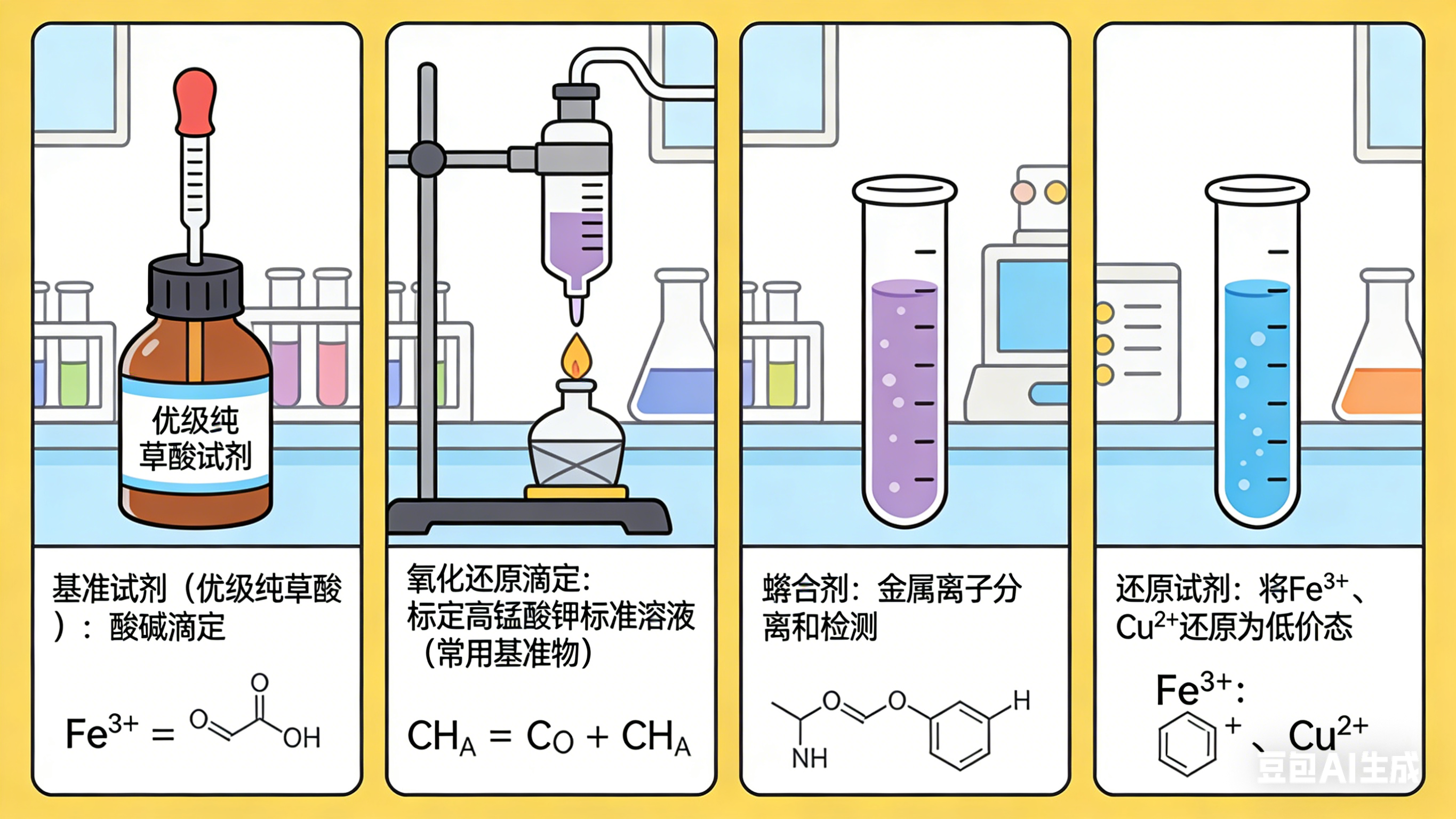 1770277826502475.png 长沙公司地址 (7).png