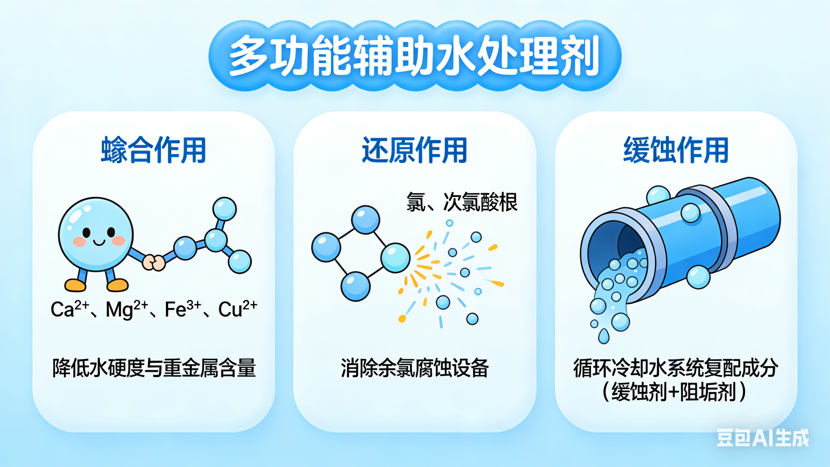 1770277843432125.png 长沙公司地址 (5).png