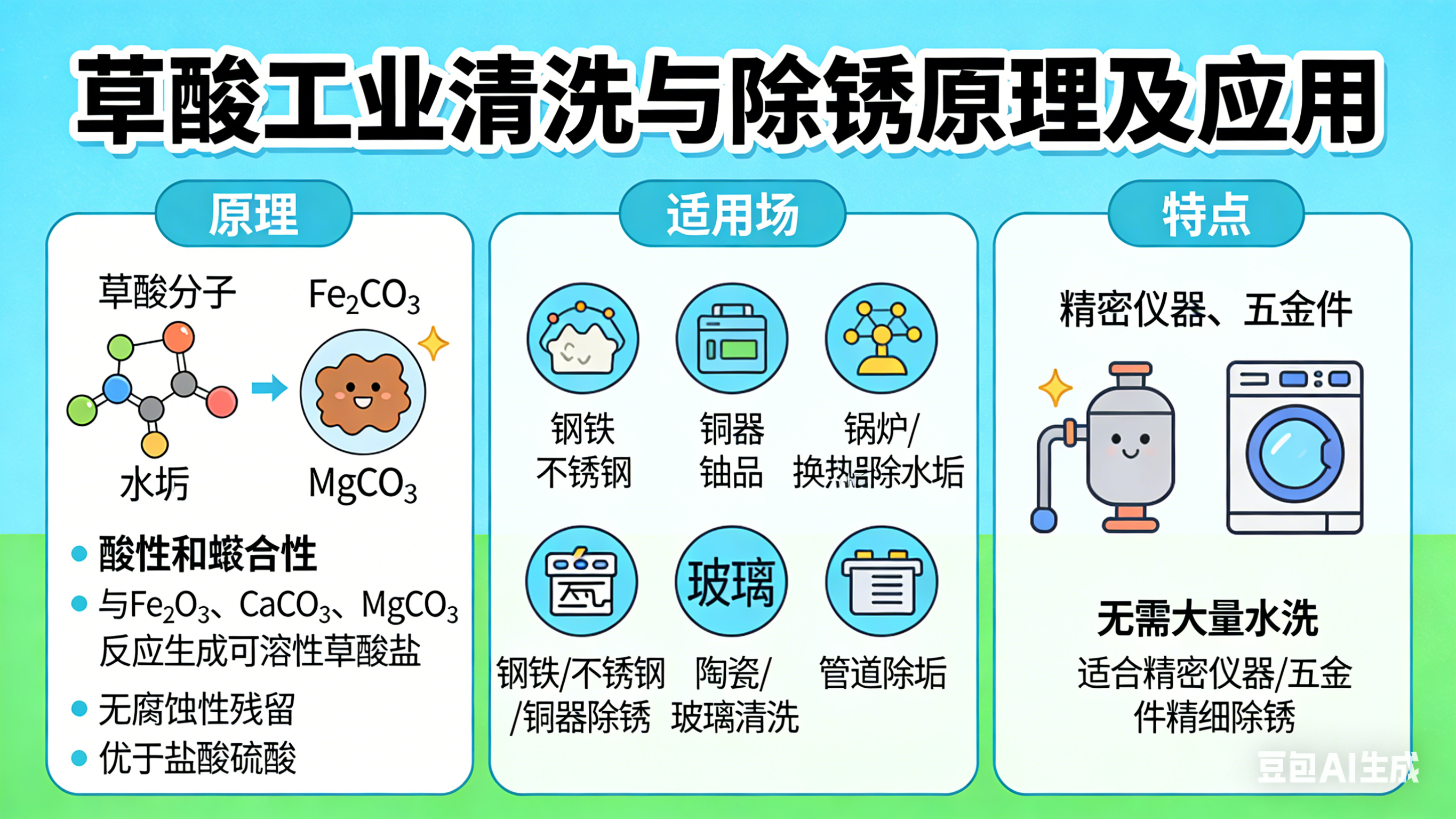 1770277863105209.png 长沙公司地址 (3).png