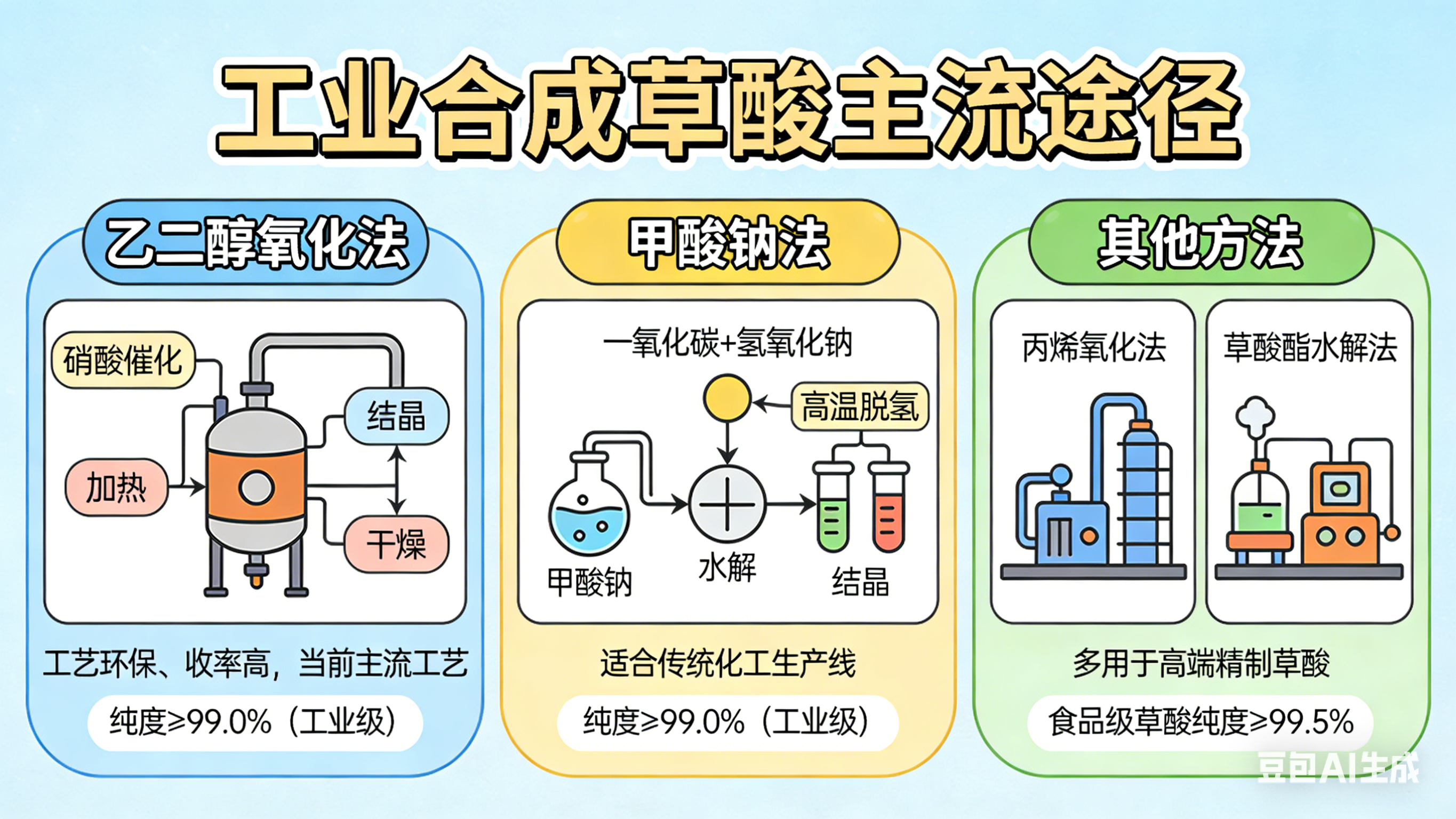 1770277869190982.png 长沙公司地址 (2).png