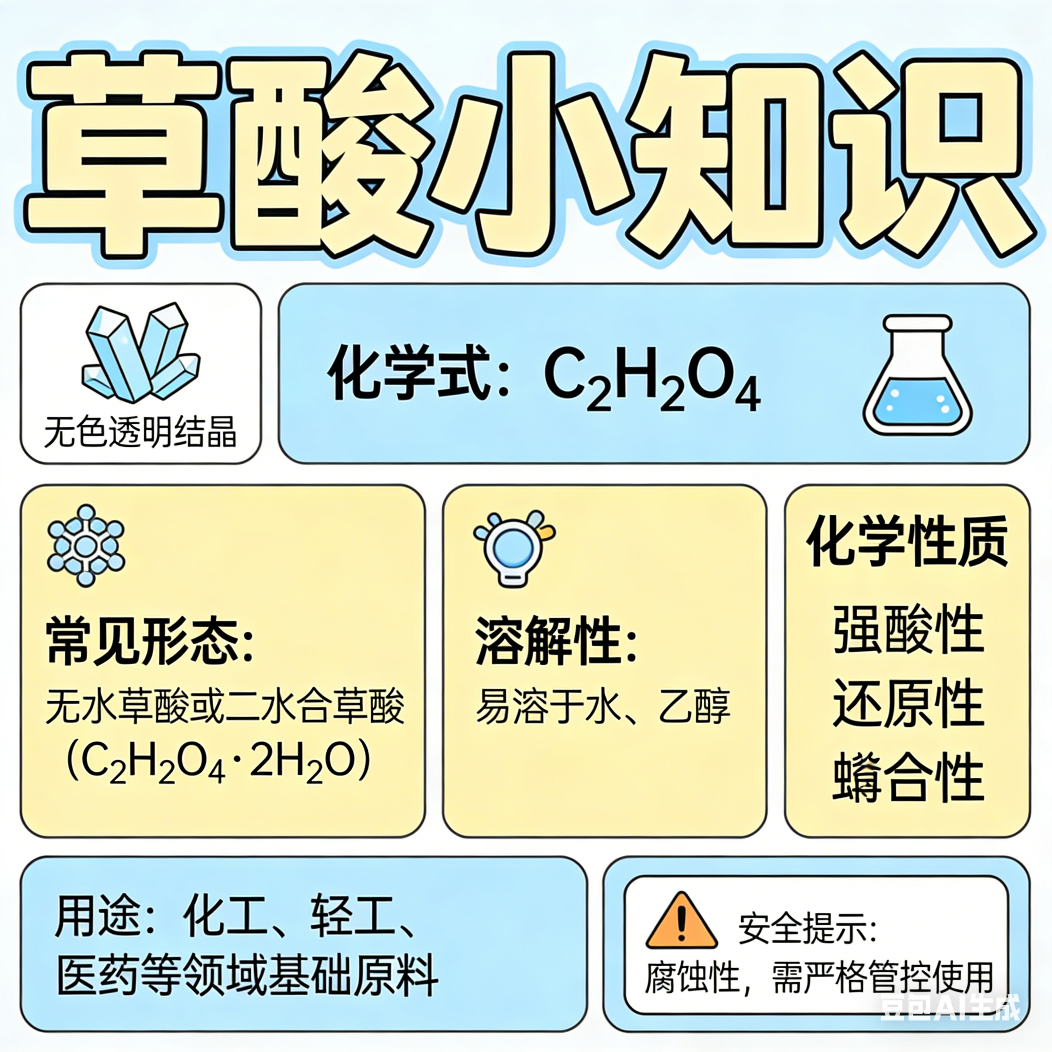 1770277878112320.png 长沙公司地址.png