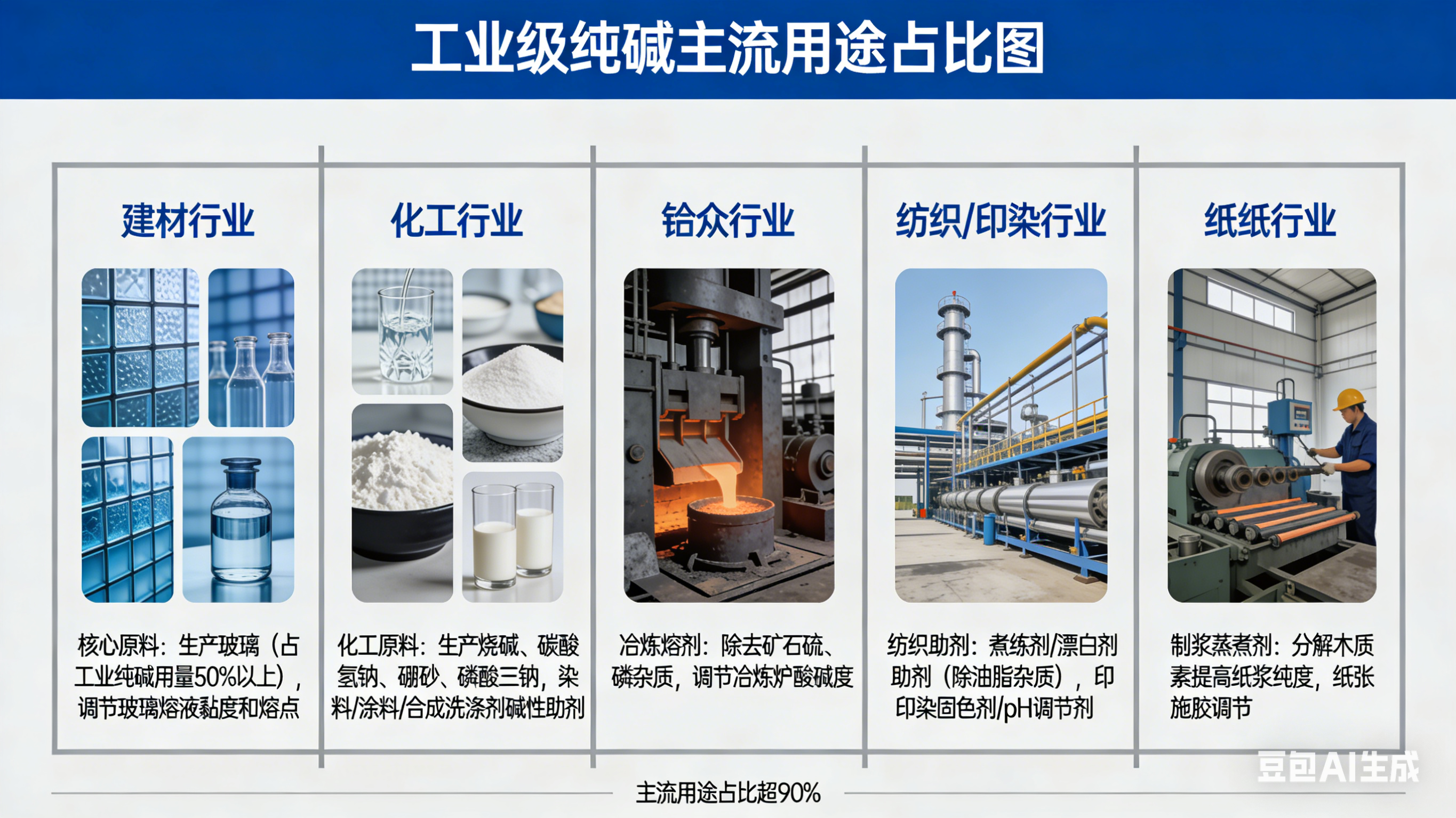 纯碱的来源、作用与注意事项 (3).png