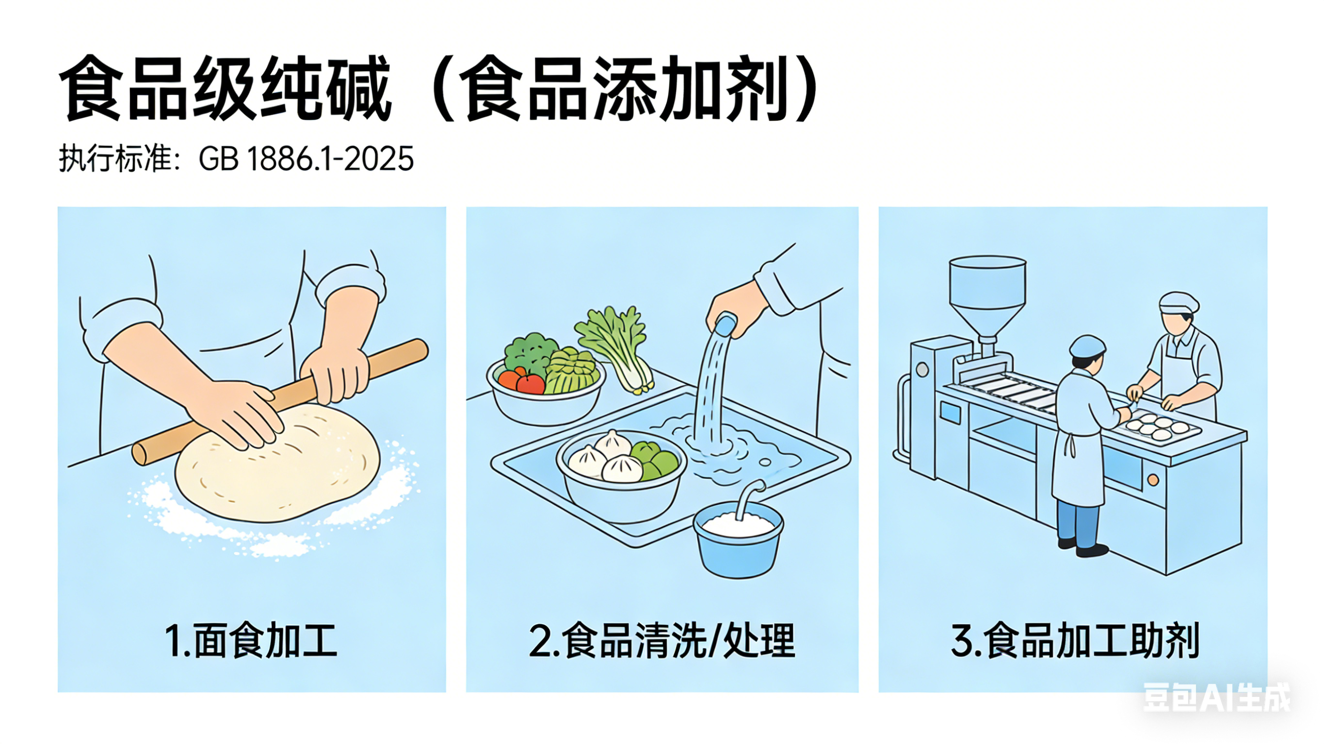纯碱的来源、作用与注意事项 (5).png