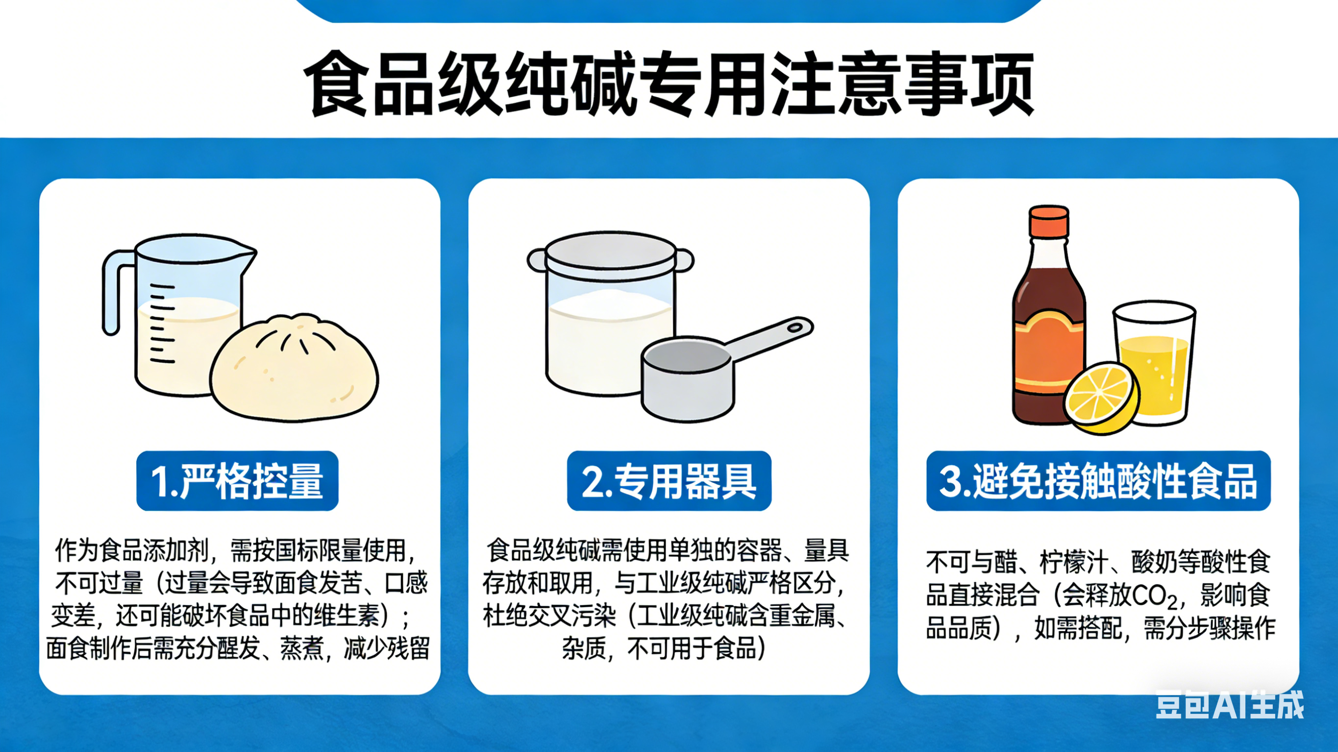 纯碱的来源、作用与注意事项 (7).png