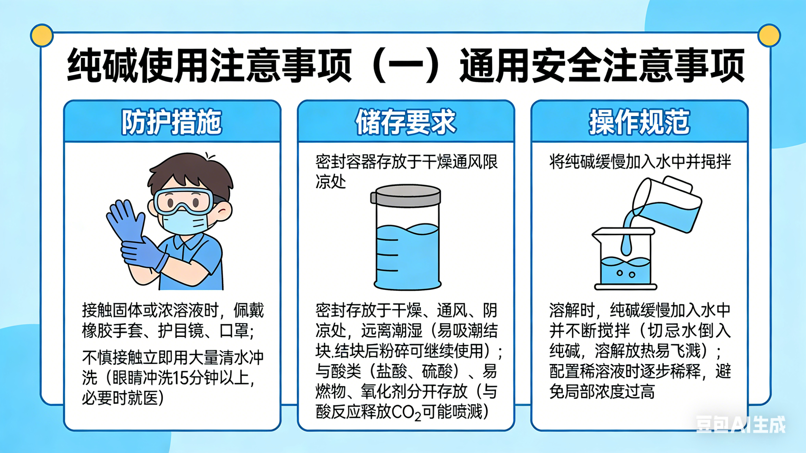 纯碱的来源、作用与注意事项 (6).png