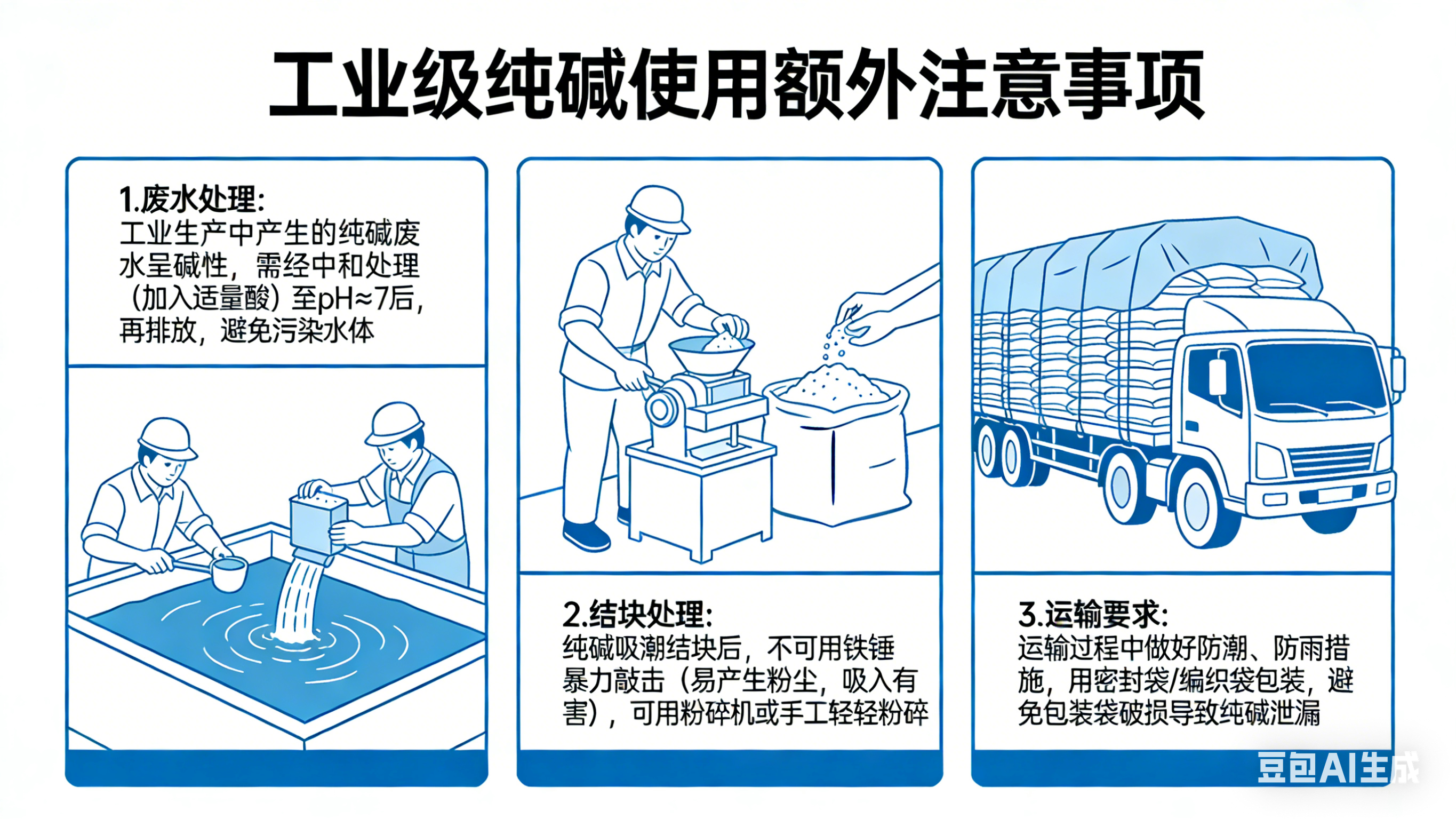 纯碱的来源、作用与注意事项 (8).png