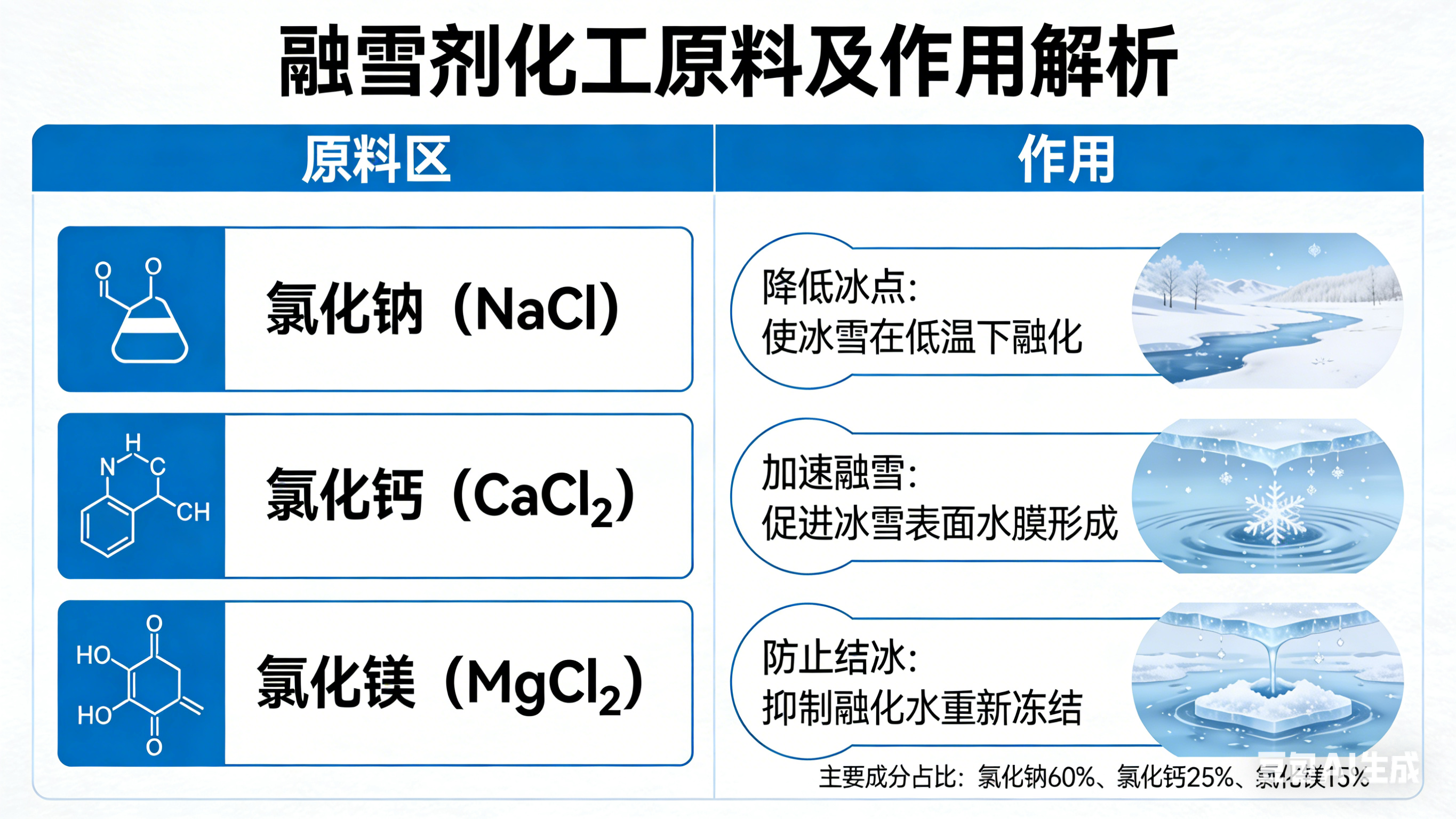 融雪剂原料与作用图.png