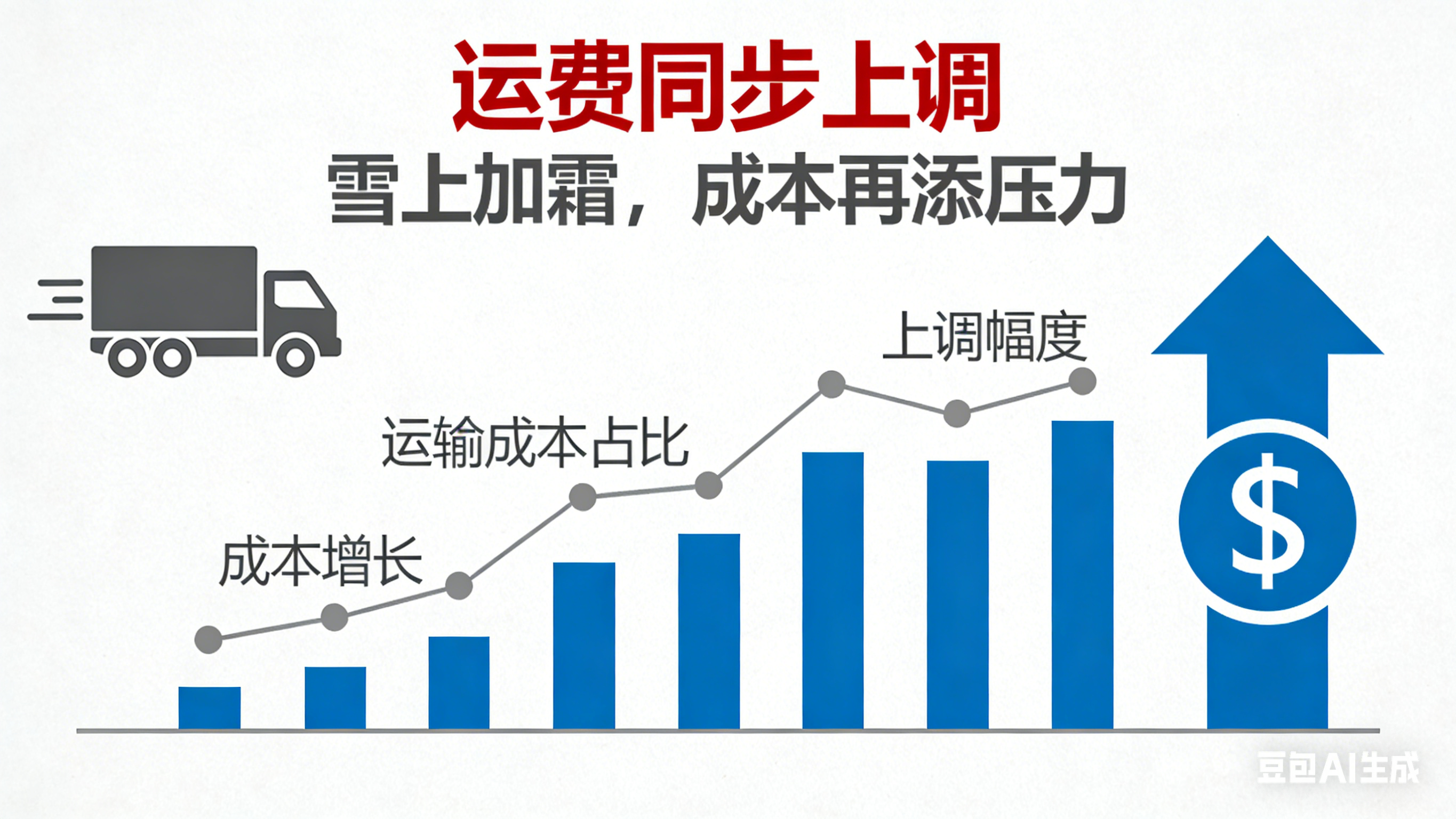 1773130427445732.png 化工原料涨价分析与应对 (1).png