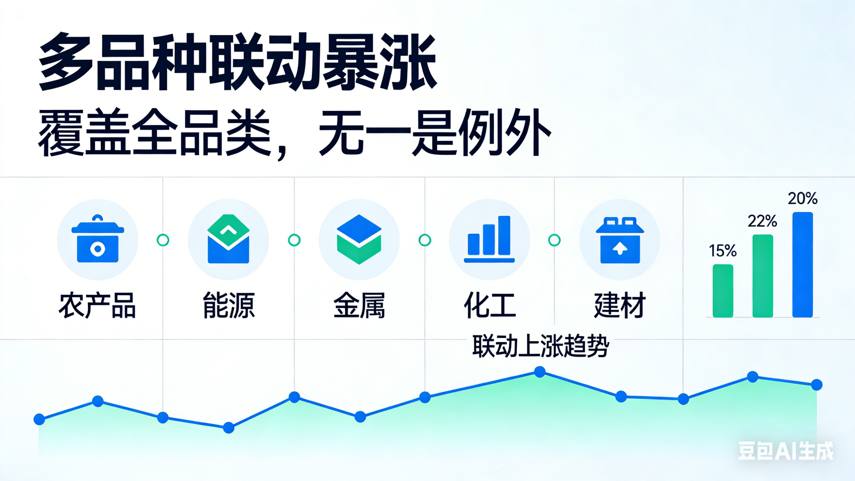 1773130480262359.png 化工原料涨价分析与应对 (2).png