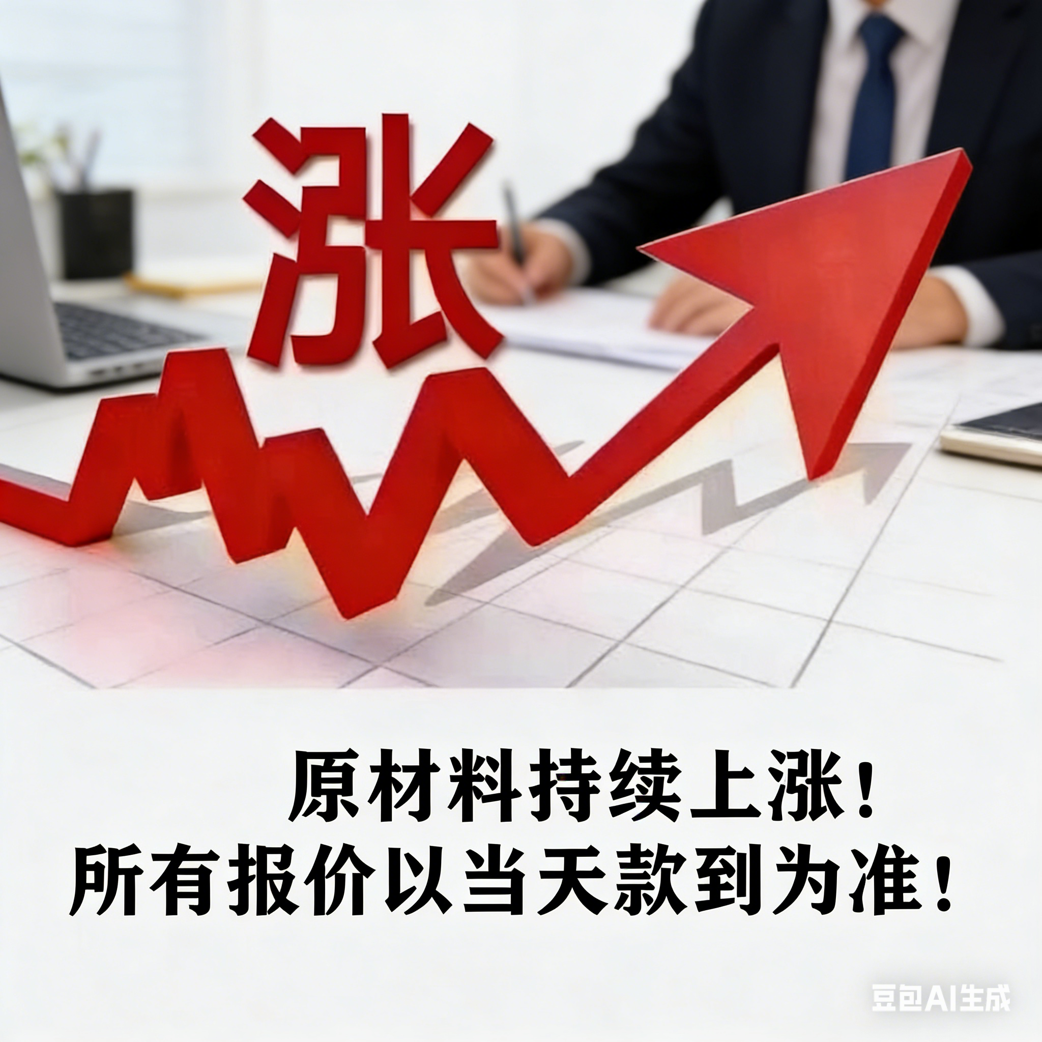 1773130738967083.png fcea4ed3a96861db3a2e4ea339db3310.png