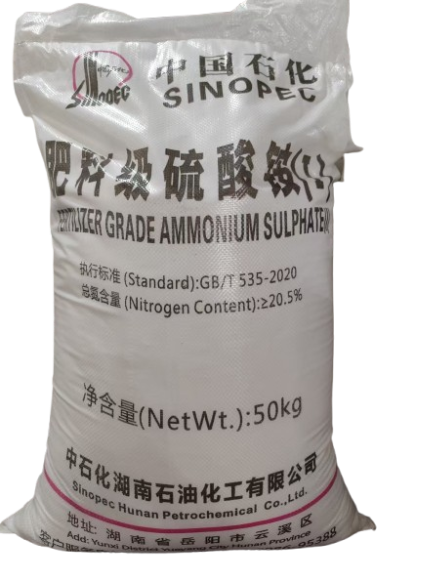 1774238421721825.png 0.png