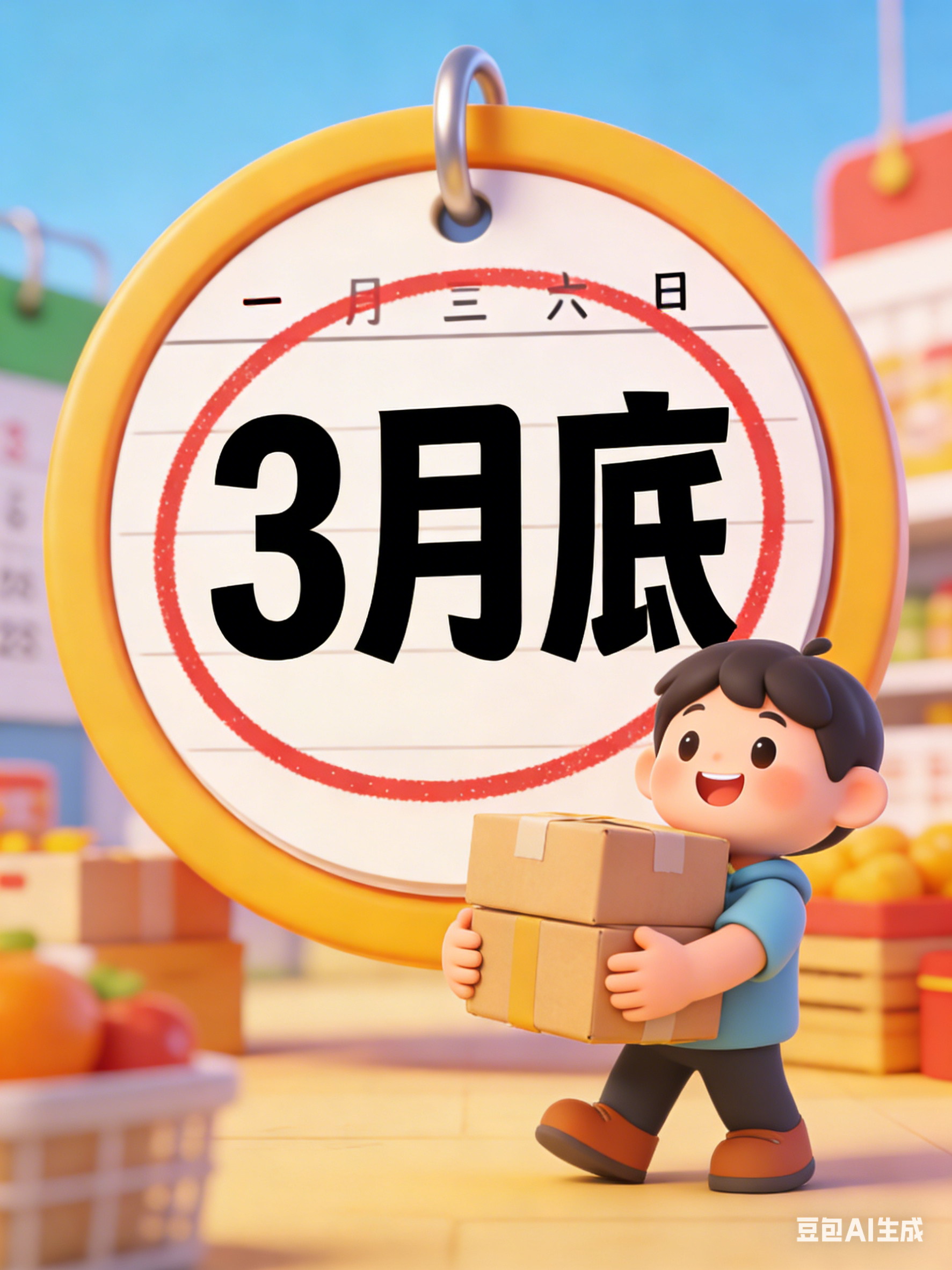 1774406475174254.png 5.png