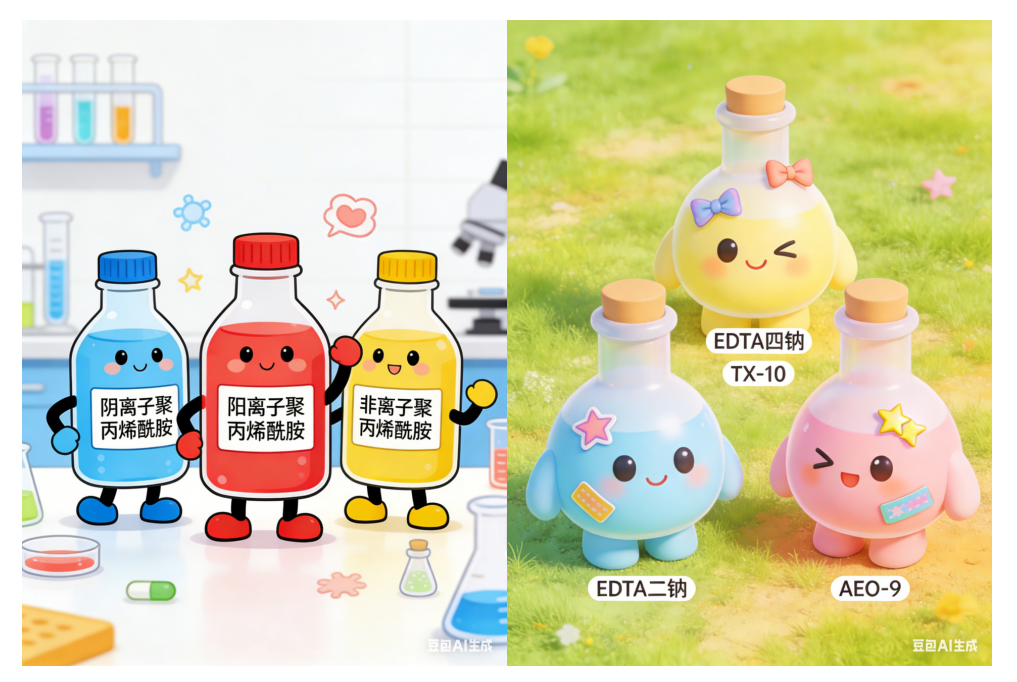 1774406479149160.png 4.png