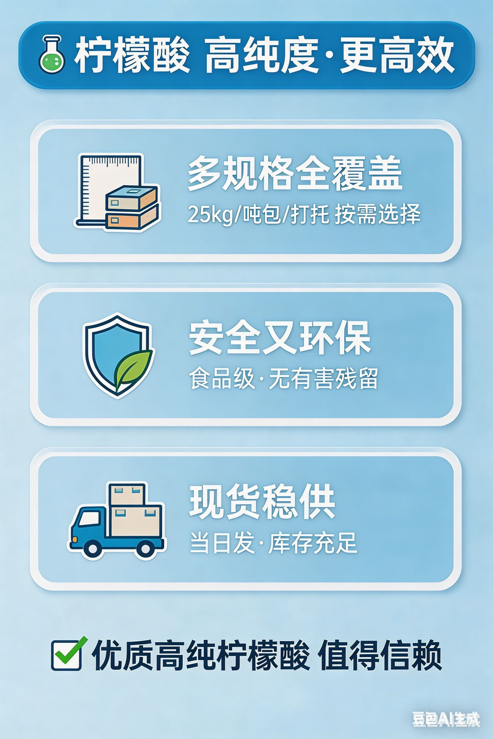 化工原料推广建议 (1).png