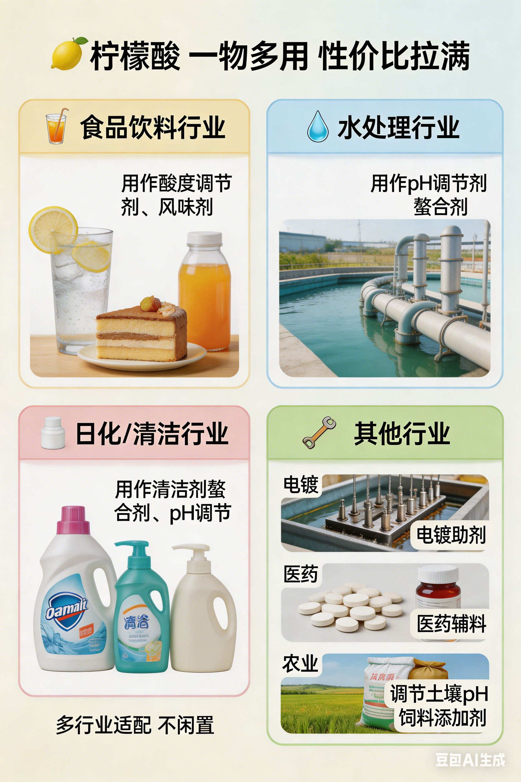 化工原料推广建议 (2).png