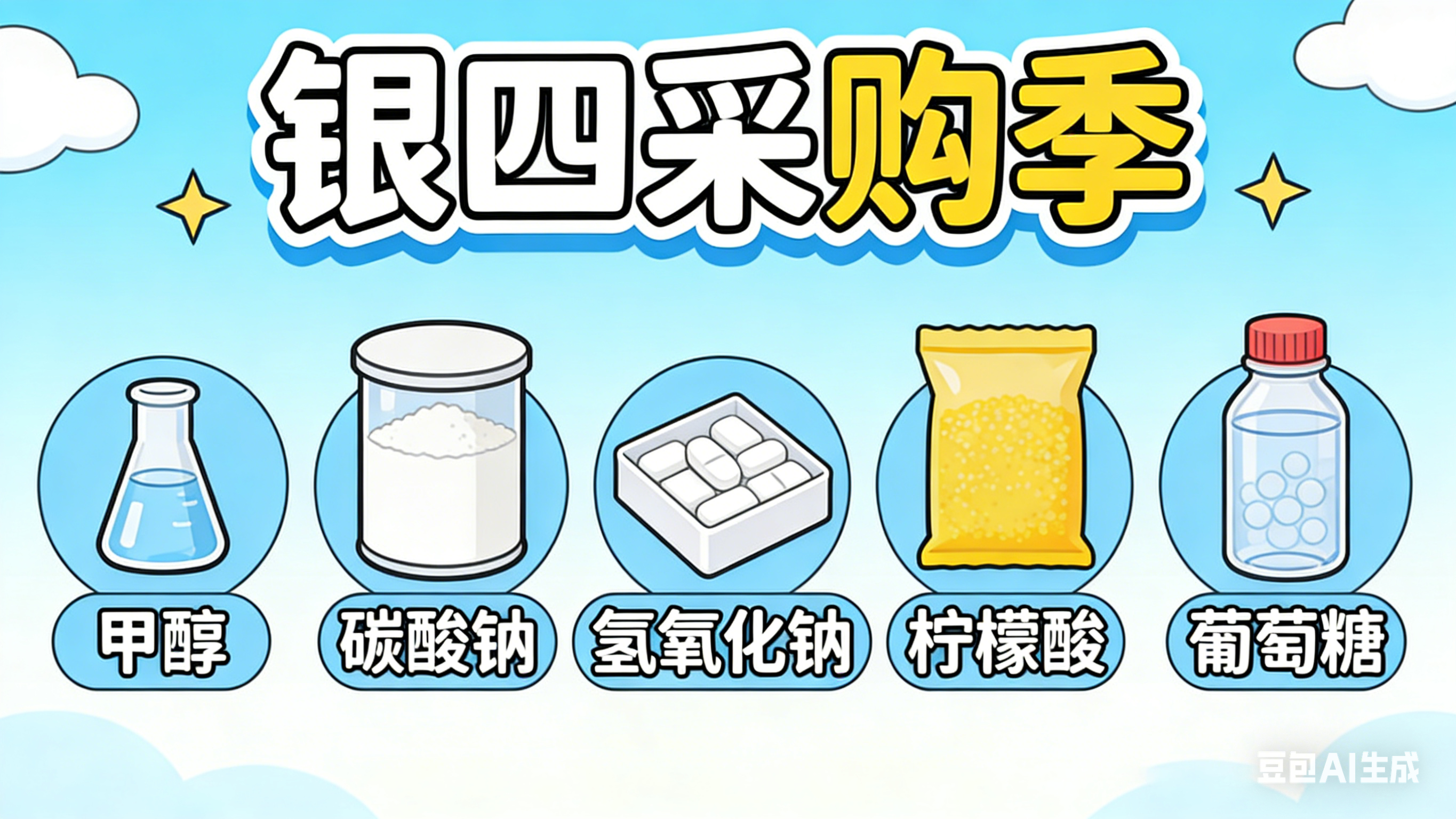 1775550053171243.png 4月化工品销售推荐推文 (3).png